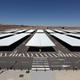 Imagen para el artículo titulado Las imágenes más desoladoras de aeropuertos abandonados